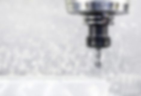 https://www.shiningairtek.com/wp-content/uploads/2016/11/Depositphotos_9111094_original-470x320.jpg