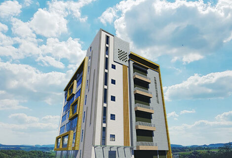https://www.shiningairtek.com/wp-content/uploads/2020/12/公司-470x320.jpg