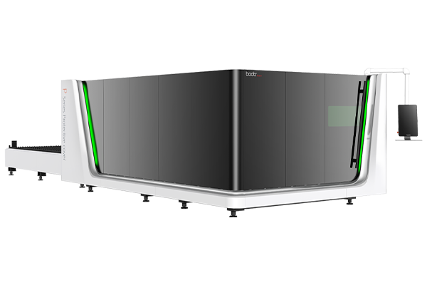 https://www.shiningairtek.com/wp-content/uploads/2021/01/產品介紹-雷射切割機3000瓦-600x400.png